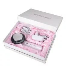 دستگاه جوانسازی کویتیشن پوست مدل Cavitation