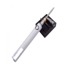 هویه 8 وات مدل YB-5