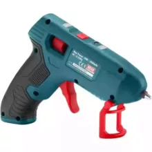 دستگاه چسب حرارتی شارژی رونیکس مدل 8538