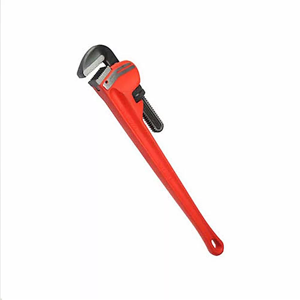 آچار شلاقی ایران پتک کد RSTV0077- 24 سایز 24 اینچ