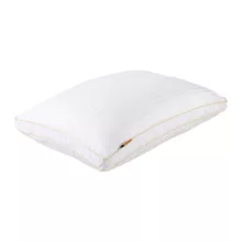 بالش هتلکس مدل فرست کلس