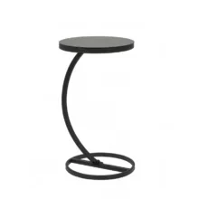 میز لپ تاپ مدل راسا کد A001