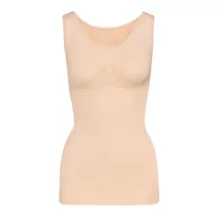 گن زنانه اسمارا مدل 90