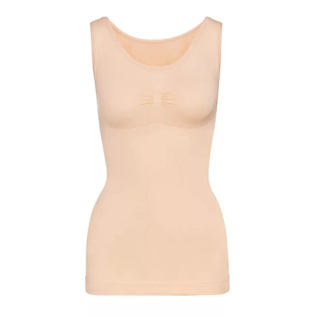 گن زنانه اسمارا مدل 90