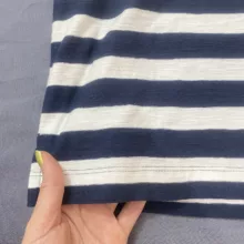 تیشرت آستین بلند زنانه مدل 22318