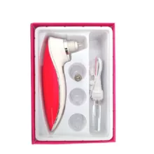 میکرودرم انزو مدل EN-10A