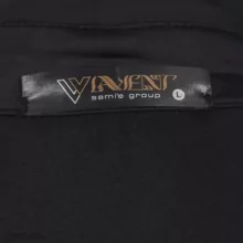 شومیز آستین سه ربع زنانه لوینت مدل آمانته