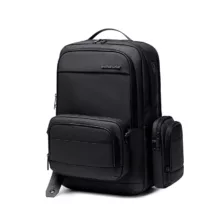 کوله پشتی لپ تاپ آرتیک هانتر مدل  B00483 مناسب برای لپ تاپ 14.1 تا 15.6 اینچی