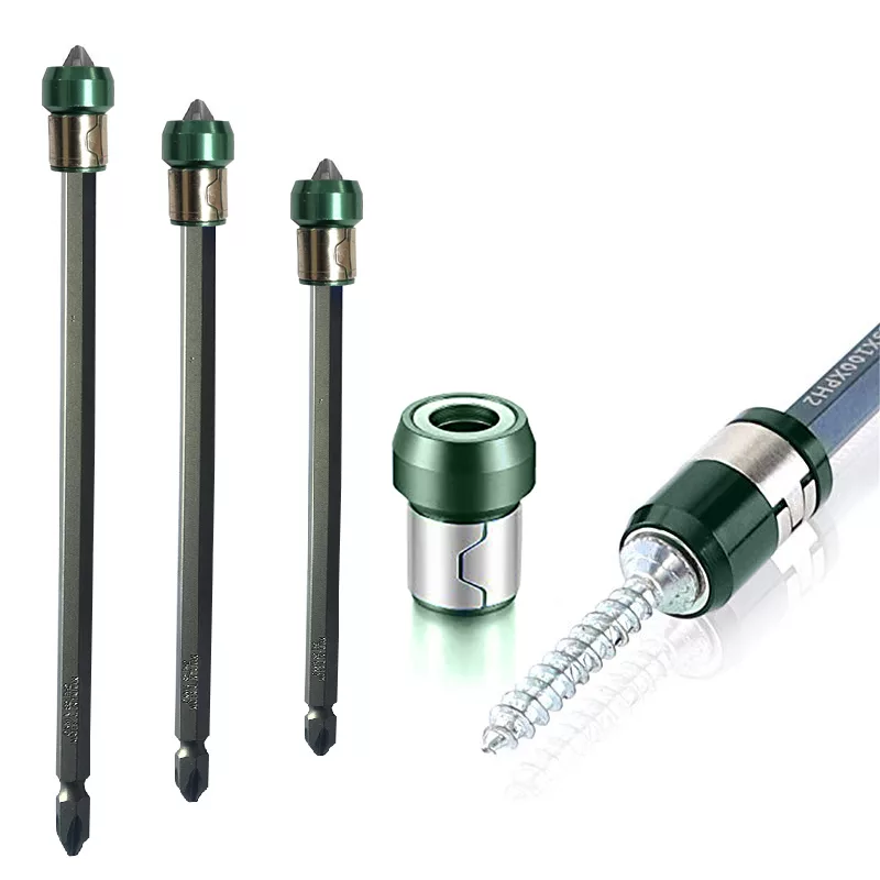 رابط سری پیچ گوشتی مدل BPM-10 بسته 10 عددی