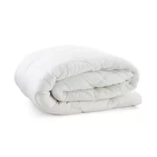 لحاف لایت دونفره کینگ پرناسا سایز 240×200 سانتی متر