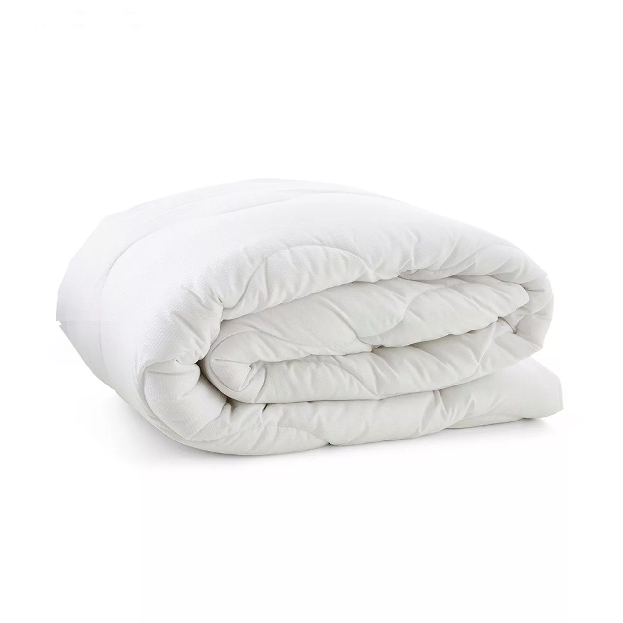 لحاف لایت دونفره کینگ پرناسا سایز 240×200 سانتی متر