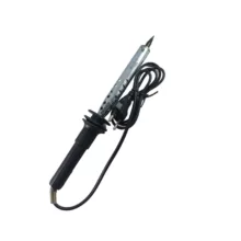 هویه ۱۰۰ وات مدل ولر مجموعه دو عددی