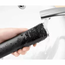 ماشین اصلاح موی سر و صورت شوسی مدل C4