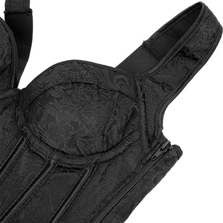 تاپ زنانه مدل x000913