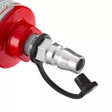 منگه کوب بادی جیت مدل 8016S
