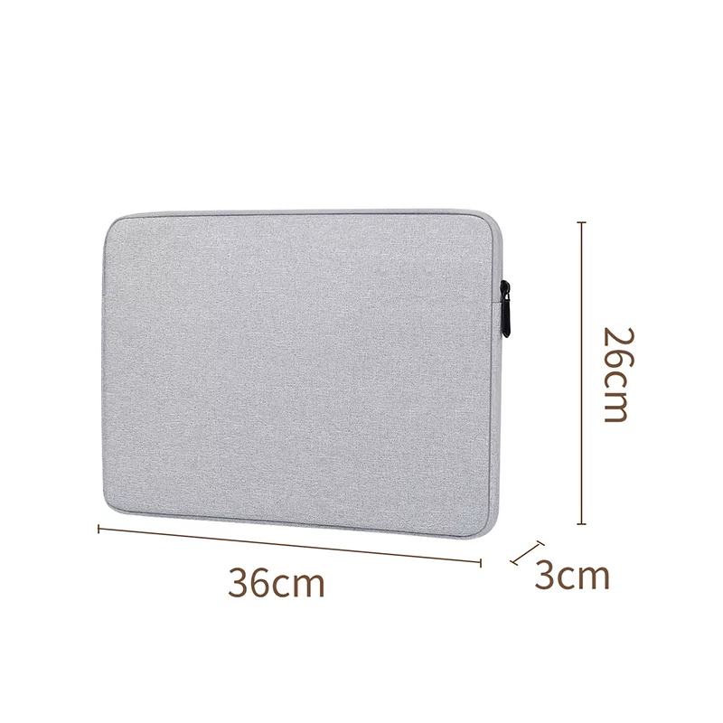 کاور لپ تاپ مدل BUBM01 مناسب برای لپ تاپ 15 اینچی