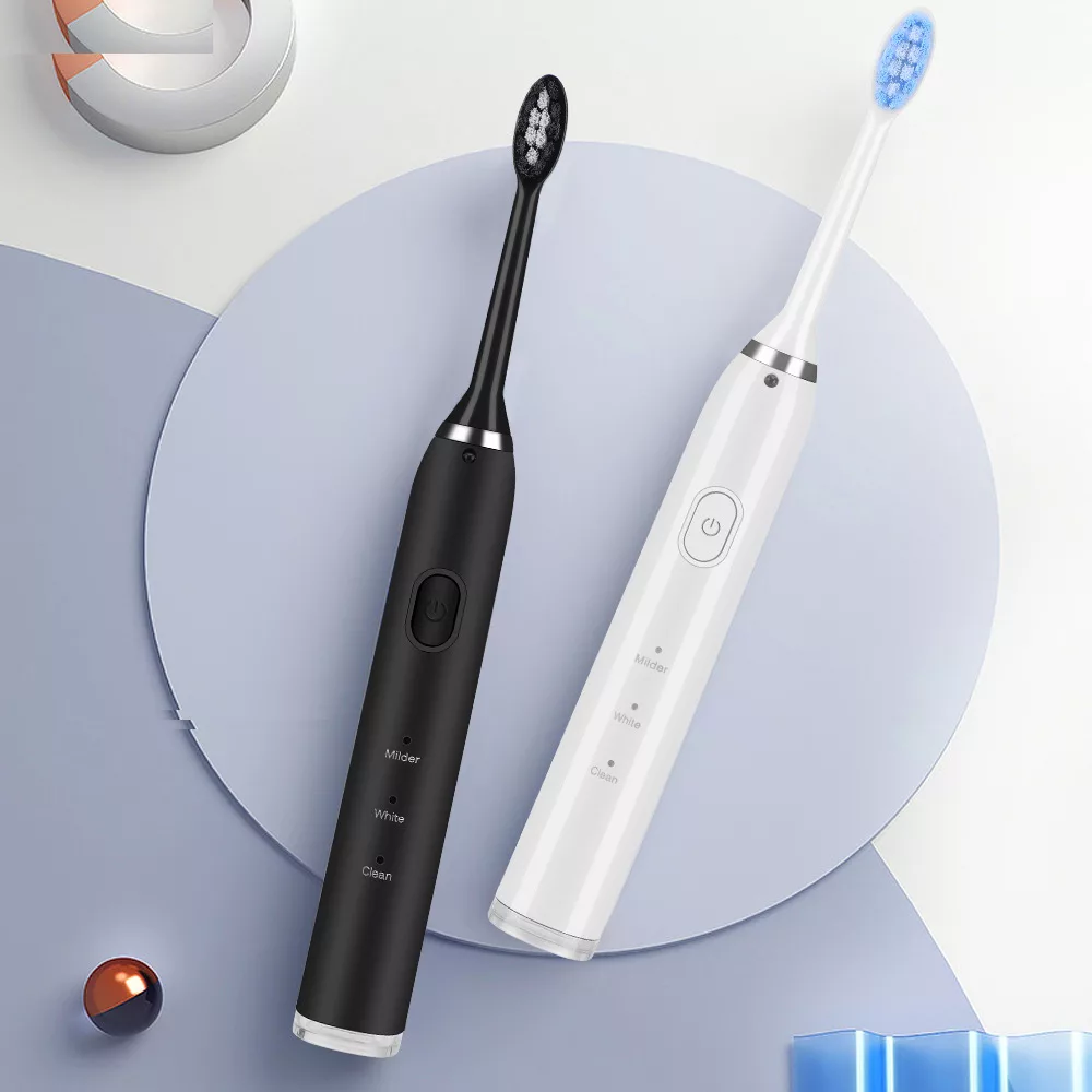 دستگاه شست و شوی و جرم گیر دهان و دندان مدل 7IN1