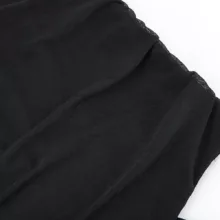 نیم تنه زنانه مدل LUX-100730