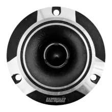 سوپر تیوتر ارت کوئیک مدل –   BT-37  بسته دو عددی