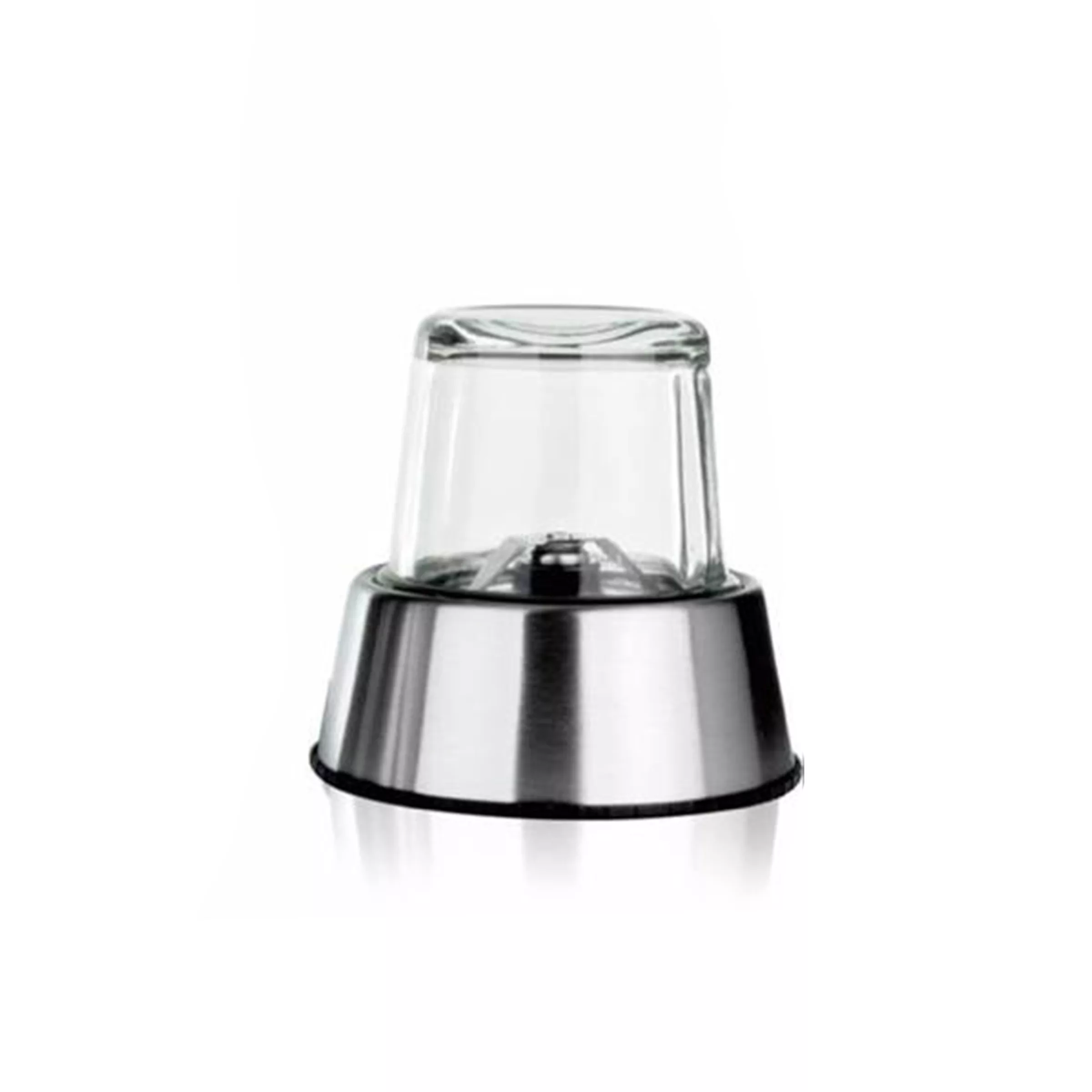 مخلوط کن و آسیاب کن کوریزن مدل BG-403