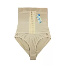 گن زنانه آرتان مدل GH4015