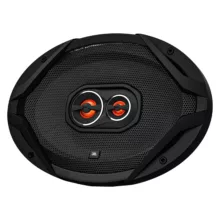 اسپیکر خودرو جی بی ال مدل GX-963 بسته دو عددی