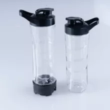 مخلوط کن ماتسو مدل MA-65