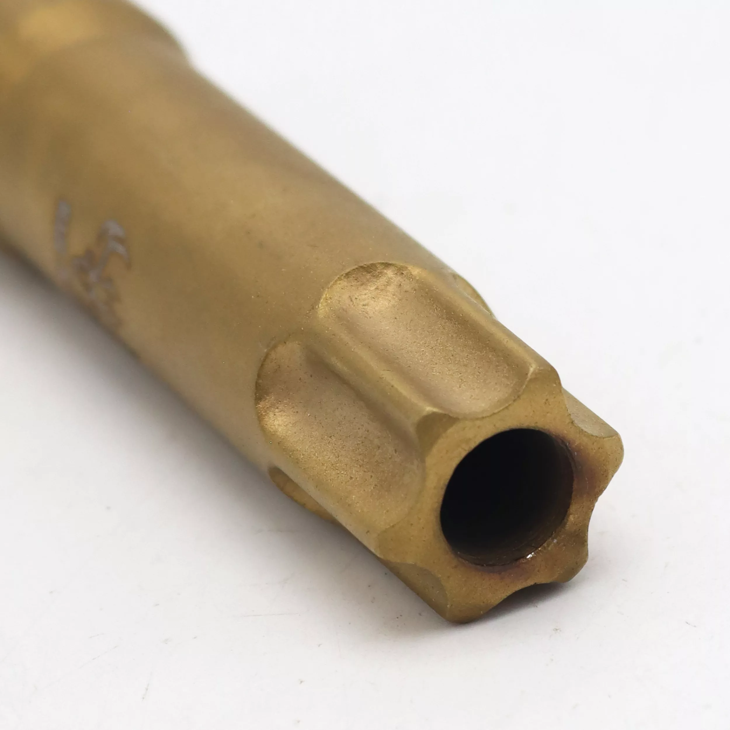 آچار بکس ستاره ای مدل سویفت کد YP-TAIWAN-T100-1.2INCH سایز 100 میلیمتر