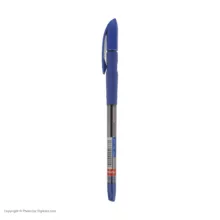 خودکار پنتر مدل Semi Gel بسته 50 عددی