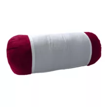 بالش سندس مدل لوله ای کد F1042