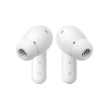 هدفون بلوتوثی ناتینگ مدل CMF Buds 2a