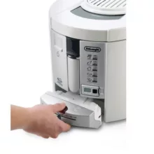 سرخ کن 1.2 لیتری دلونگی مدل F26237