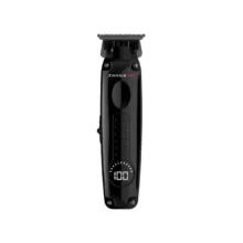 ماشین اصلاح موی صورت و بدن شارژی زیناکس مدل ZX-124
