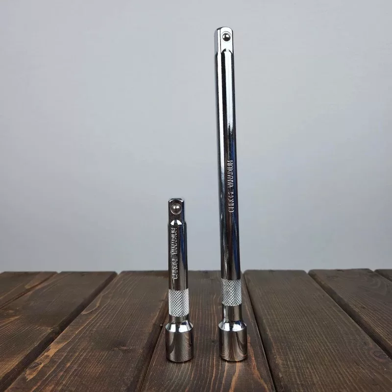 آچار بکس اینتیمکث کد 10052 مجموعه 24 عددی