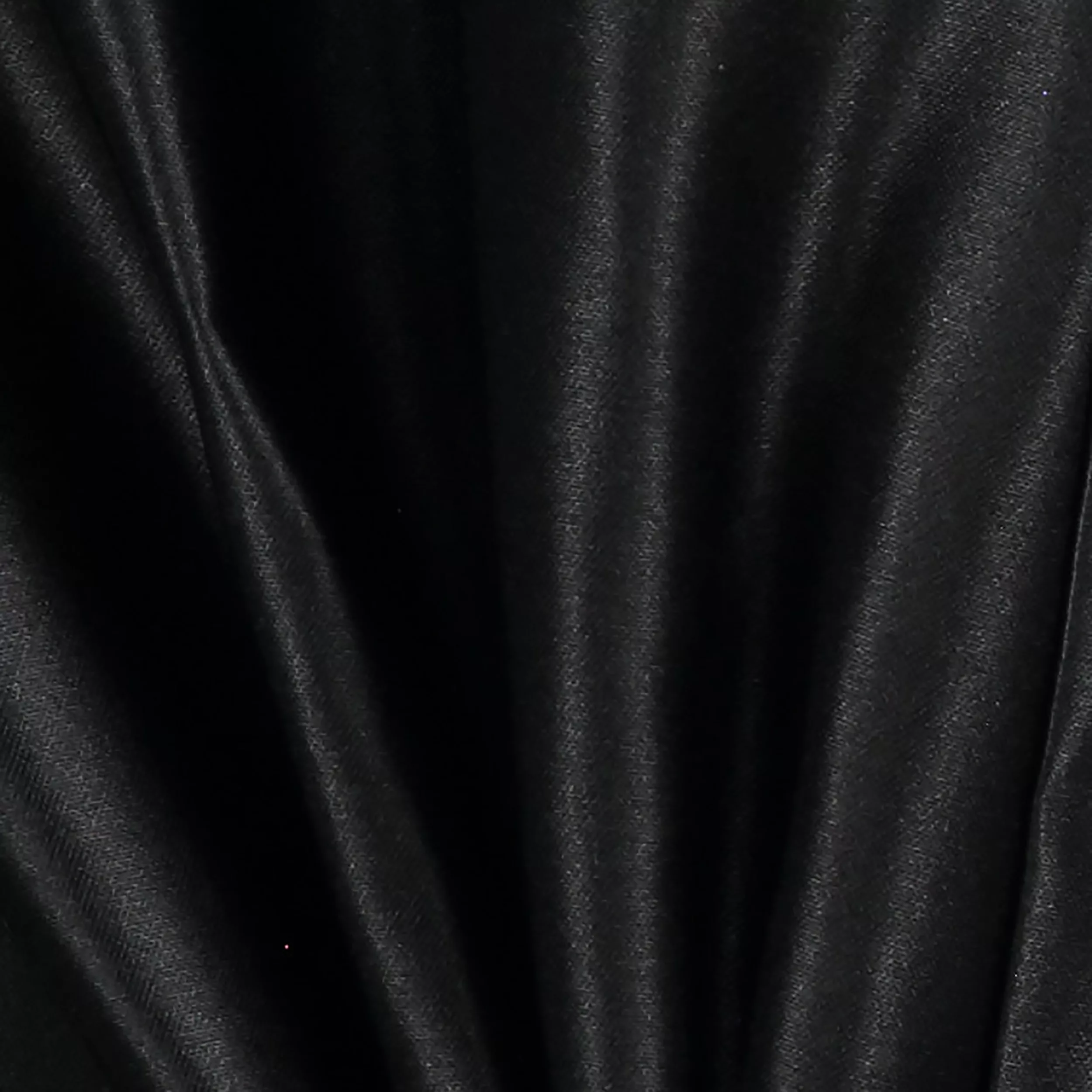 پیراهن زنانه بوژان مدل 404