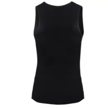 گن مردانه فرم ایزی 3000-1