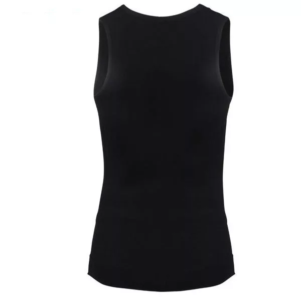 گن مردانه فرم ایزی 3000-1