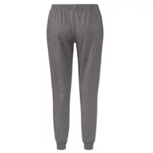 ست بلوز و شلوار زنانه اسمارا مدل 17592712