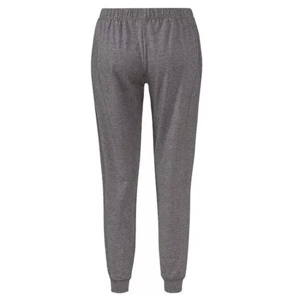 ست بلوز و شلوار زنانه اسمارا مدل 17592712