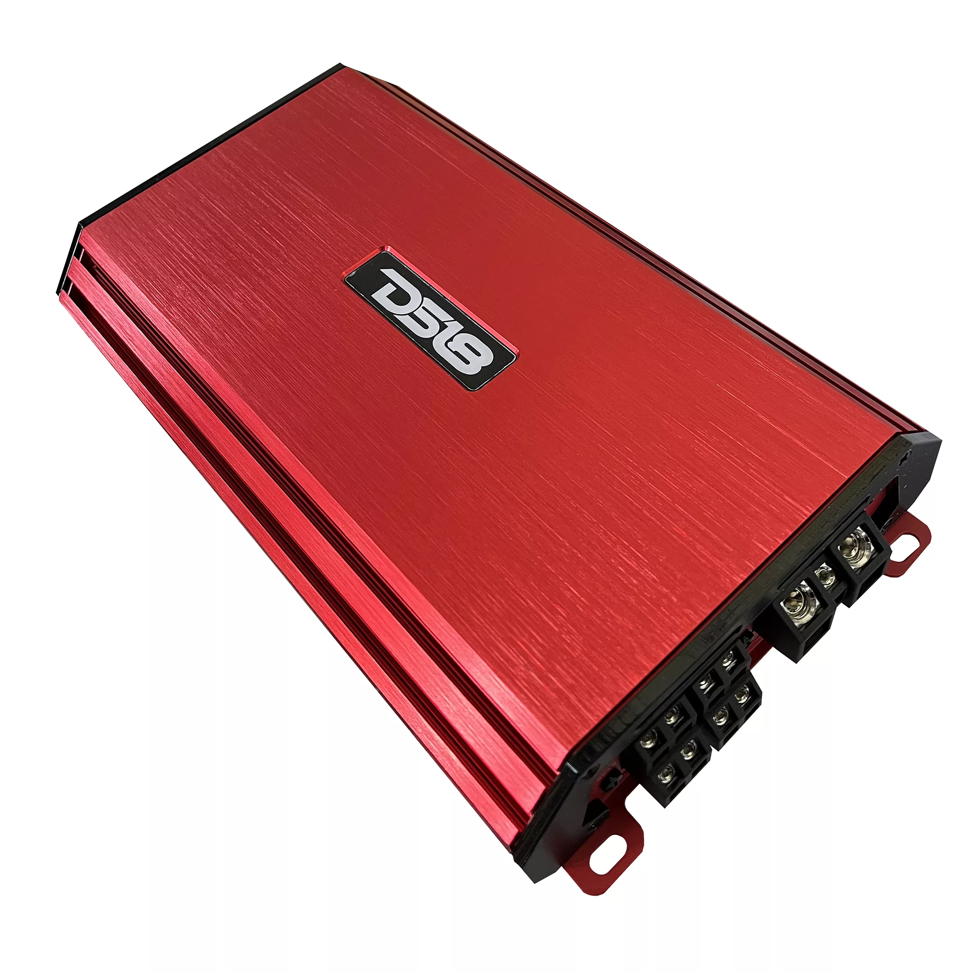 آمپلی فایر خودرو دی اس 18 مدل  ds18 S1200.4