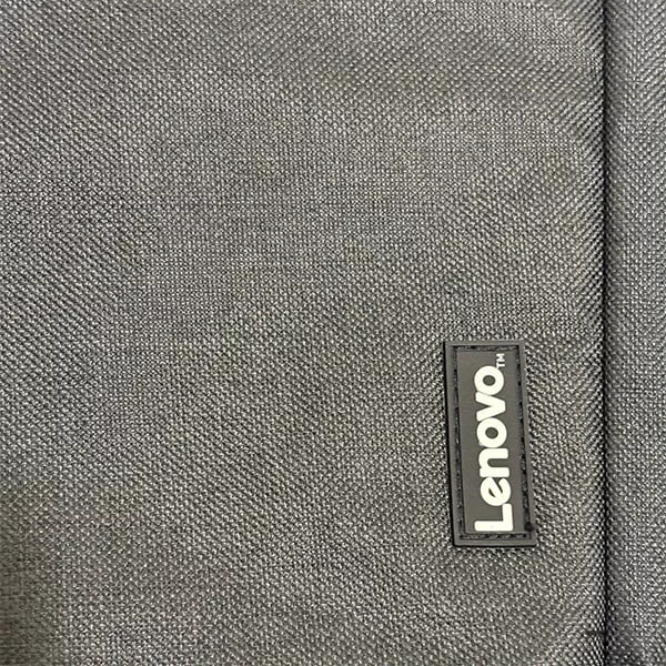 کیف لپ تاپ لنوو مدل T210 BE مناسب برای لپ تاپ تا 16 اینچی