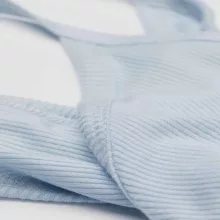 پیراهن زنانه مدل 5660