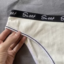 شورت زنانه مدل 0550 مجموعه 3 عددی