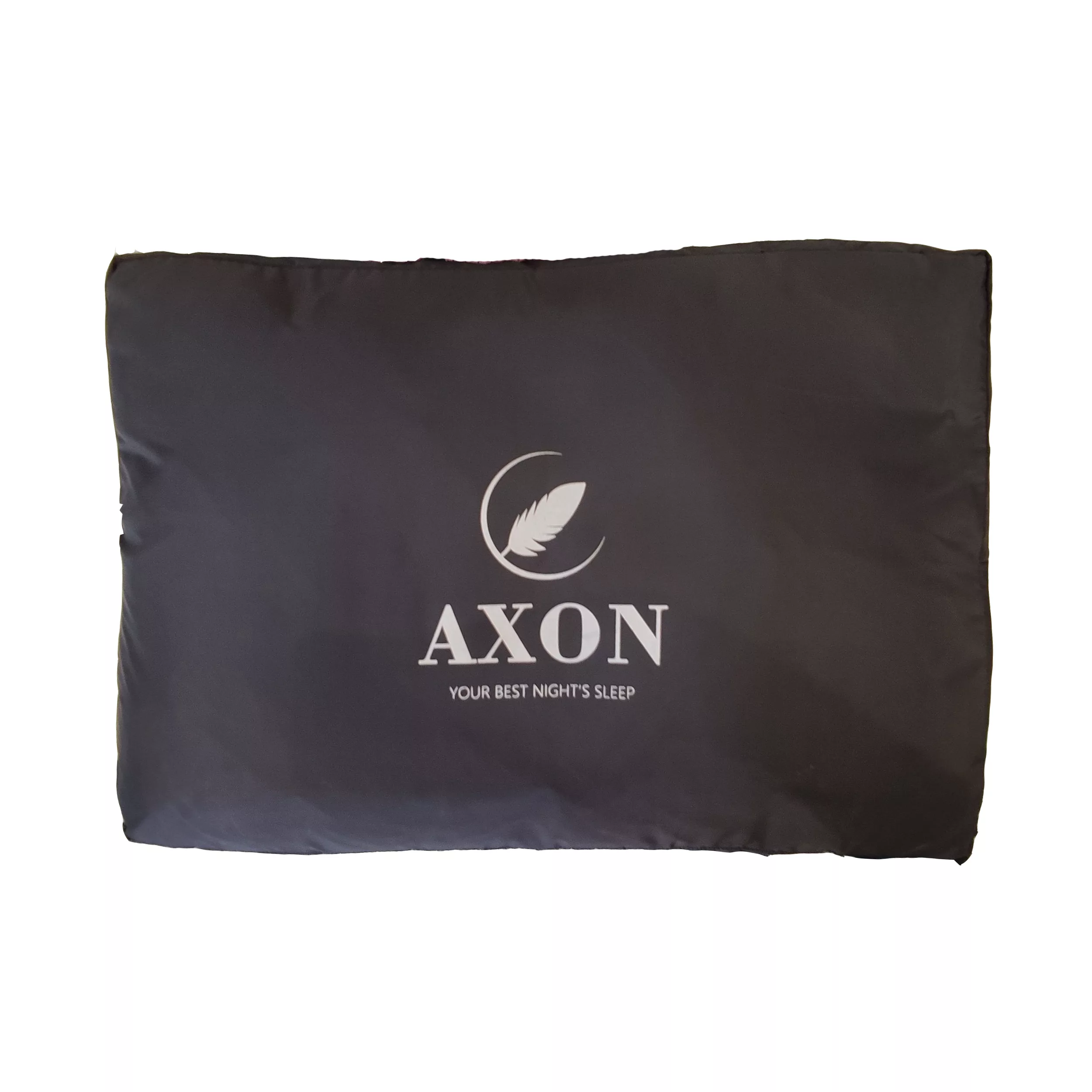 بالش آکسون مدل دو حالته