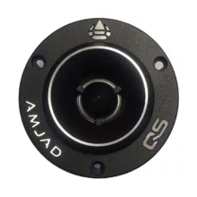 سوپر تیوتر کیو اس امجد مدل YD-T-1 مجموعه دو عددی