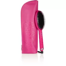 برس حرارتی جی اچ دی مدل glide orchid