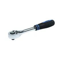 آچار جغجغه نووا مدل 7340 سایز 1/4 اینچ