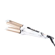 فر کننده مو لایچی مدل L-325