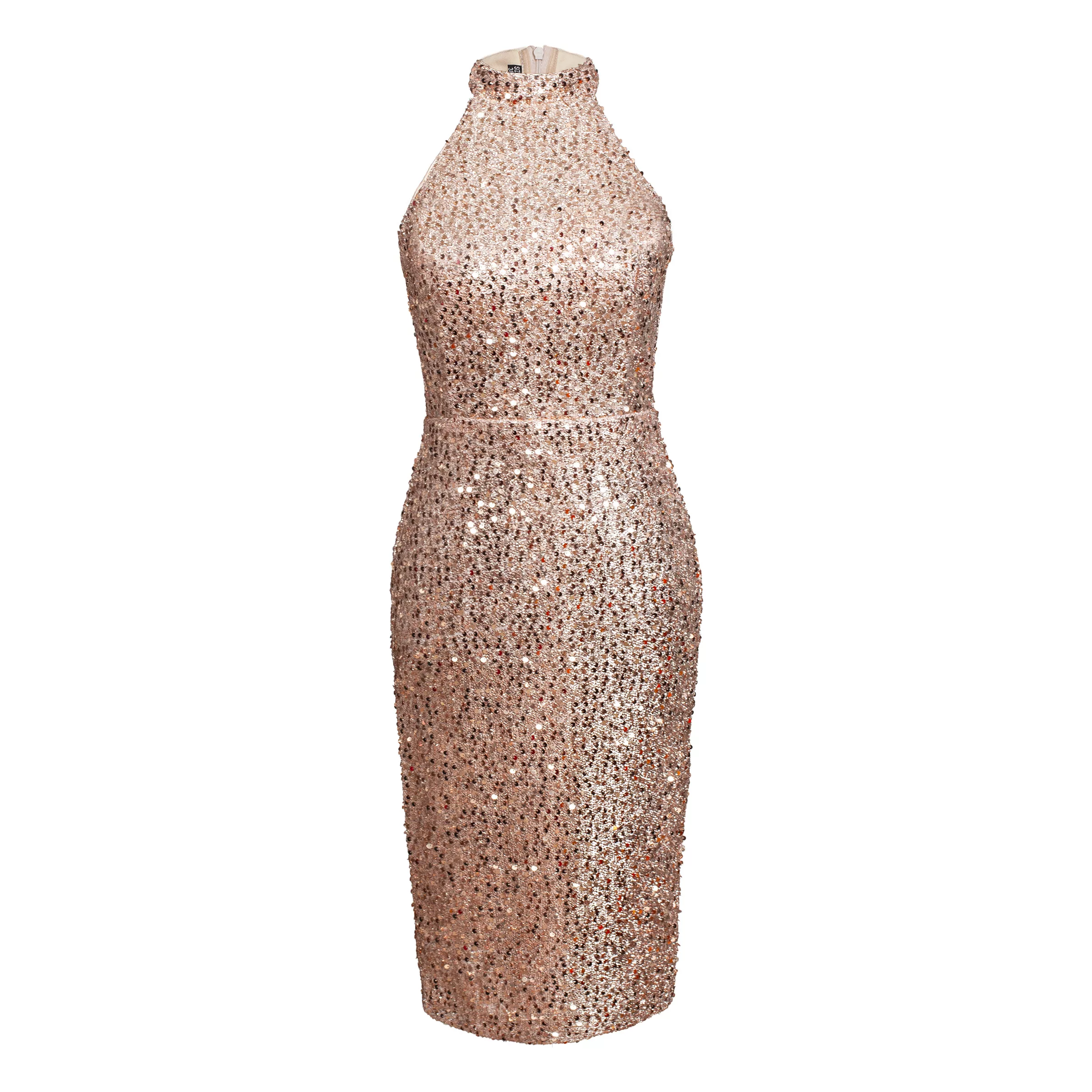 پیراهن زنانه مدل 005g