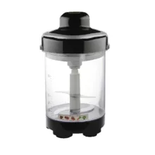 خردکن فریدولین مدل MC70 Mini Cut
